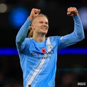 开云APP-答案来了！皇马来英超很难争四，英超保级队出海能争冠？