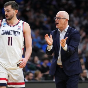 开云-次轮行情！卡拉班14中5拿到17分11板2助2断难阻球队失利