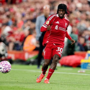 kaiyun-弗林蓬谈击败马赛：防守稳固且进攻流畅，这是一场实至名归的胜利