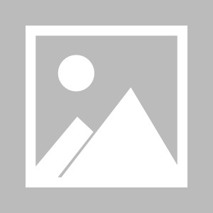 开云在线-【老梁说球】拉波尔塔掀桌子看看巴萨亏空有多少