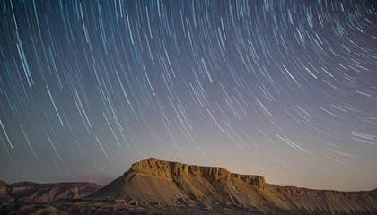 玩转手游世界：解锁你的娱乐新方式