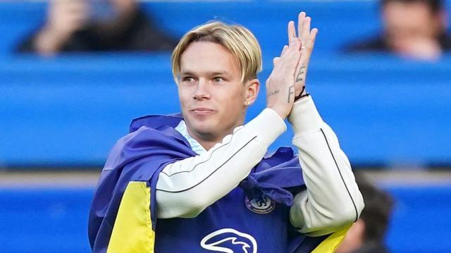 _methode_times_prod_web_bin_37e07f6c-965d-11ed-a130-baced48eb788 (1).jpg