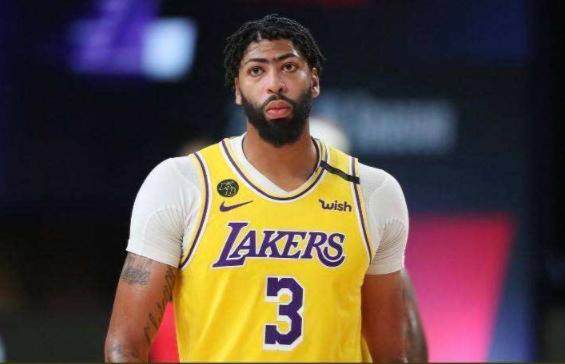 1642752443210014553.png QQ图片20220121160716.png