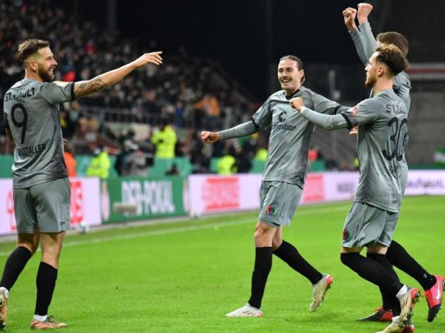 1642592471765075938.jpg 1642592471765075938.jpg