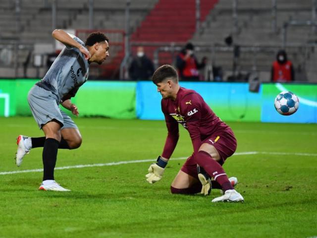 1642592508487015848.jpg 1642592508487015848.jpg