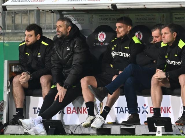 1642592631615024591.jpg 1642592631615024591.jpg