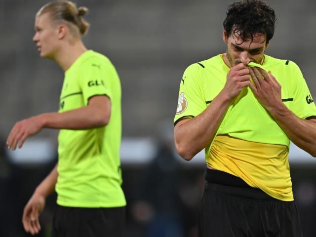 1642592666493011446.jpg 1642592666493011446.jpg