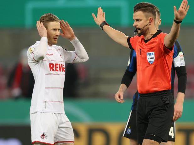 1642592699333072959.jpg 1642592699333072959.jpg