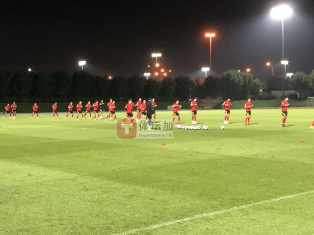 1630978956780050405.jpg webwxgetmsgimg (1).jpg