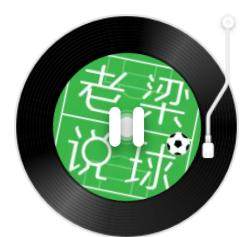 1629190411497048721.png QQ截图20210725130550.png