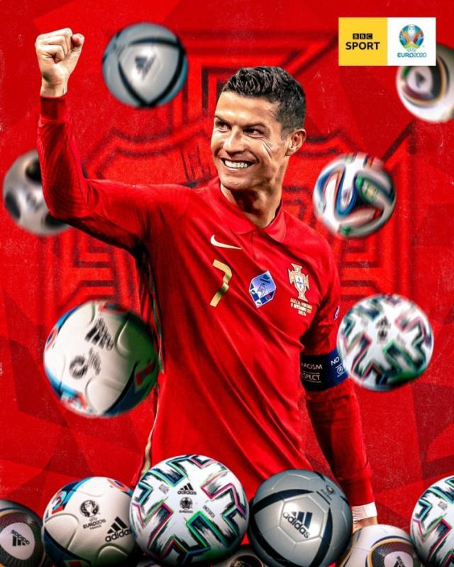 1624488216617009561.jpg 202106240335148430.jpg