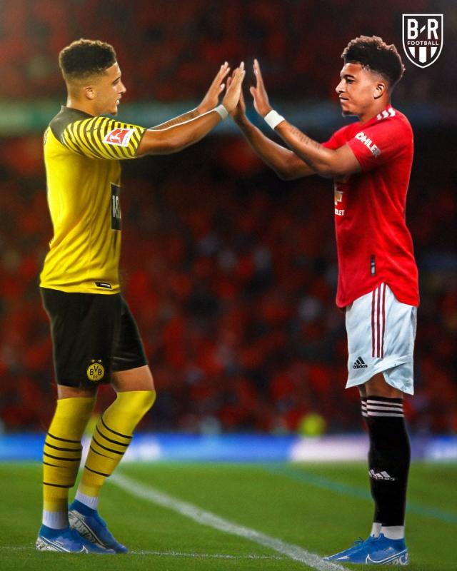 1624488080807014265.jpg E4lCZbeXEAQDegA.jpg